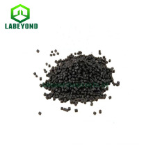 Black Peroxide/Silane-XLPE Compound for XLPE Insulated Aerial Cable up to 35kv